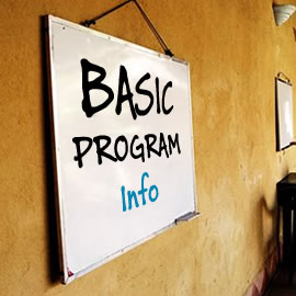 Vivamus in lorem nisl