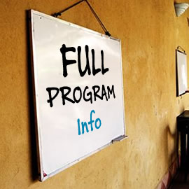 Vivamus in lorem nisl