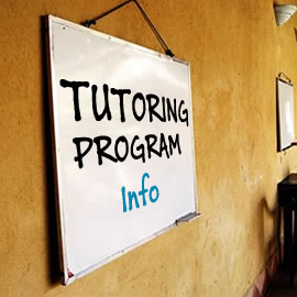 Vivamus in lorem nisl